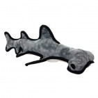 T-OC-Hammerhead